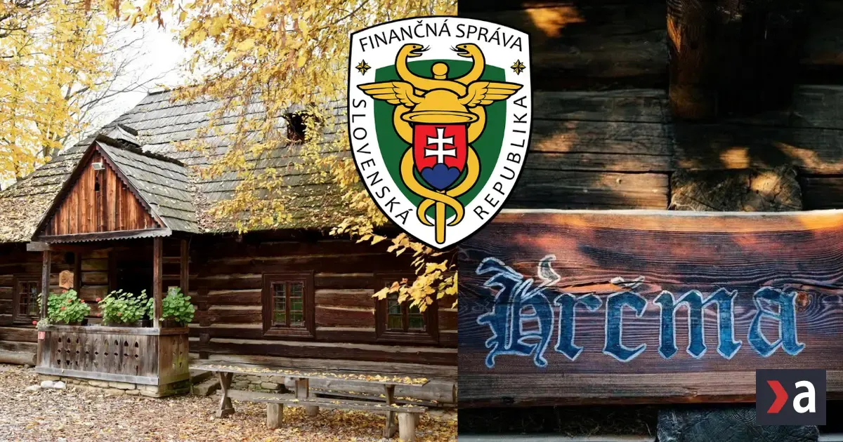 Pivo bez bločku v múzeu: Môže krčma brať dobrovoľný príspevok?