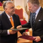 Po mesiacoch od volieb sa ukázalo, čo zanechal Orbán. Podobne to bude aj po Ficovi