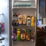 Po obede vás o hodinu láka chladnička? Veda ponúka odpoveď