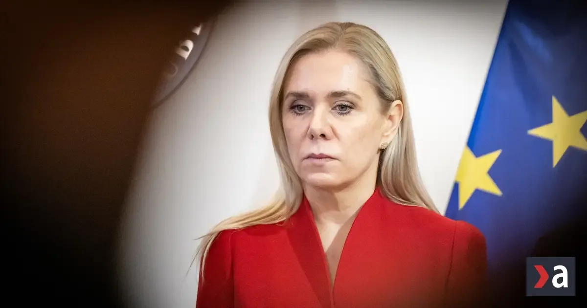 Po roľníkovi a kozmetičke ďalšia pochybná nominácia Zastavme korupciu
