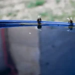Po studenej noci príde príjemne teplý deň
