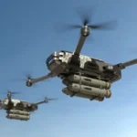 Pobaltské štáty žiadajú Brusel o financie na boj proti dronom