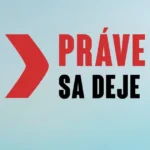 Policajt z kauzy leteniek Šutaja Eštoka na F1: Manželka nevedela, koho vyšetruje