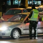 Polícia už nemusí akceptovať hotovosť, pripravujú sa zmeny