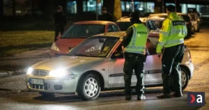 Polícia už nemusí akceptovať hotovosť, pripravujú sa zmeny