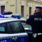 Poľská tajná služba zadržala 17-ročného mladíka. Mal pripravovať teroristický útok