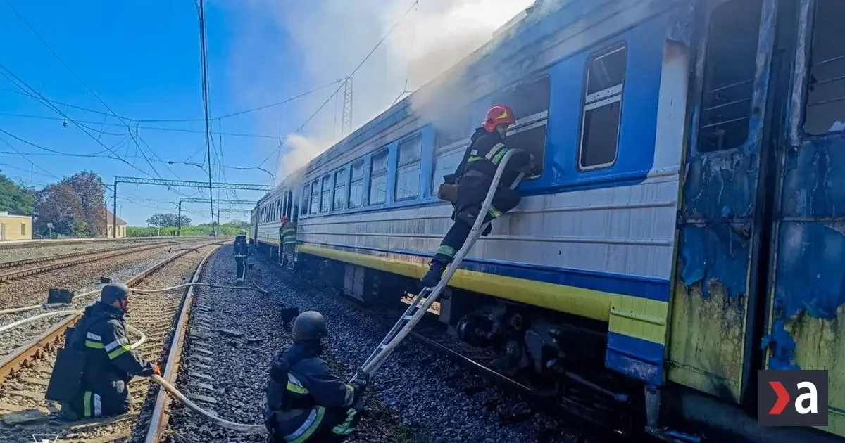 Poľsko posilňuje obranu na hraniciach s Ruskom