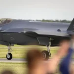 Poľsko varuje USA: zrýchlite výrobu zbraní, inak EÚ obráti sa inam
