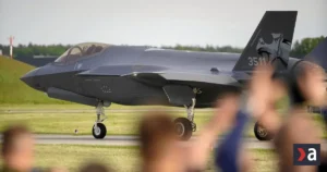 Poľsko varuje USA: zrýchlite výrobu zbraní, inak EÚ obráti sa inam