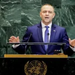Poľský prezident Karol Nawrocki chce na samite G20 zastupovať celý región aj Slovensko