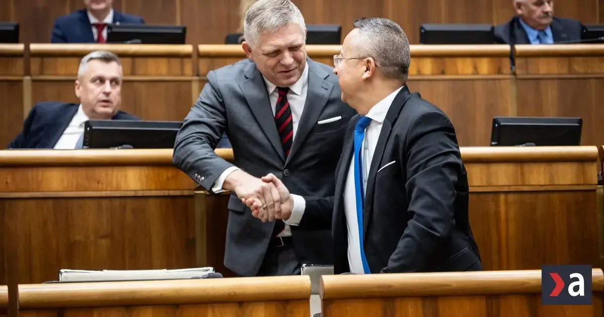 Poslanec SNS: V rozpočte nič nevidím, transakčná daň sa zrušovať nebude 4 Poslanec SNS: V rozpočte nič nevidím, transakčná daň sa zrušovať nebude