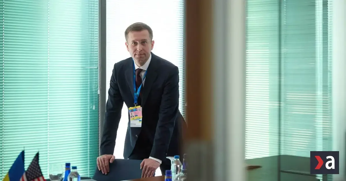 Premiér vyzval ohrozených ľudí, aby pred zimou odišli z Kyjeva