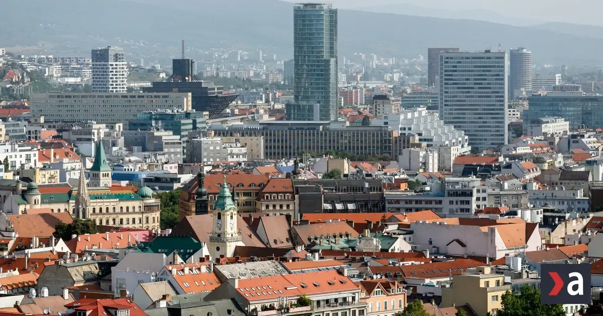 Prezident prednesie správu o stave krajiny, opozícia chce odvolávať Sakovú a Šutaja Eštoka 2 Prezident prednesie správu o stave krajiny, opozícia chce odvolávať Sakovú a Šutaja Eštoka