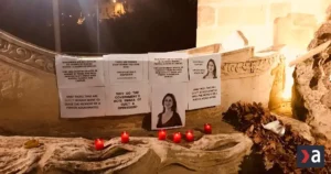 Prokuratúra na Malte sa odvolala v kauze vraždy novinárky Caruanovej Galiziovej