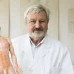 Psychiater Cimický právoplatne odsúdený za vydieranie a sexuálne násilie