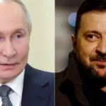 Putin sa ešte nerozhodol, či príde na decembrový summit G20 v Miami