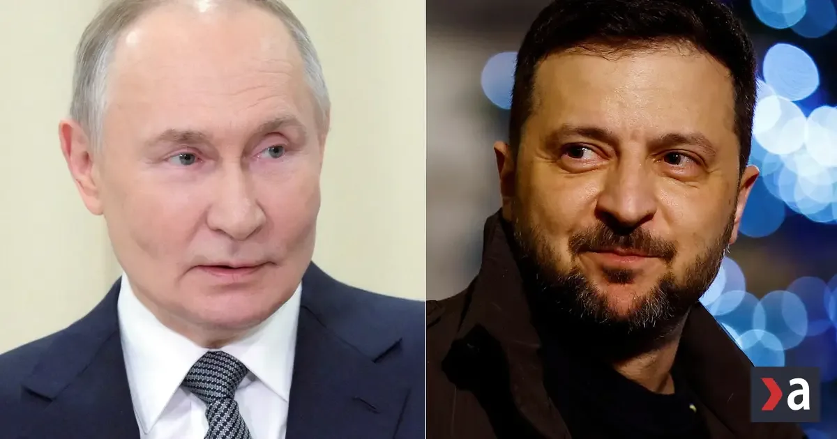 Putin sa ešte nerozhodol, či príde na decembrový summit G20 v Miami 3 Putin sa ešte nerozhodol, či príde na decembrový summit G20 v Miami