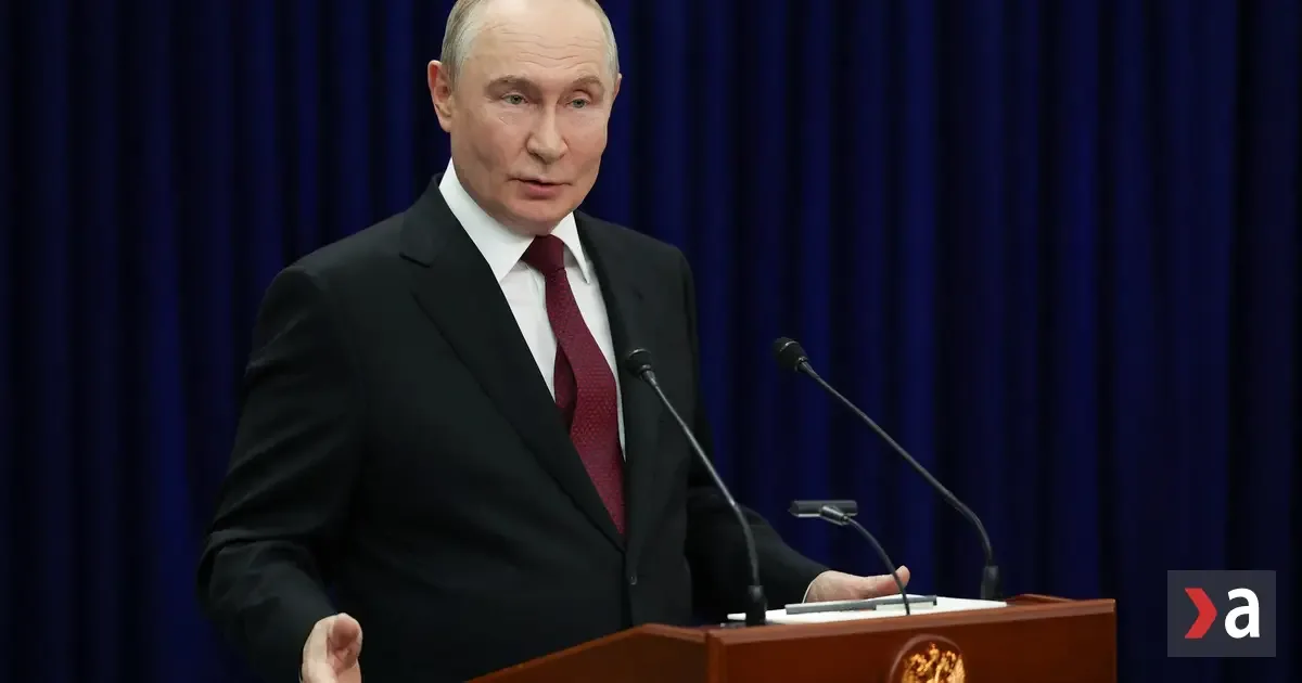 Putinova strana získala rekordnú väčšinu v Štátnej dume 2 Putinova strana získala rekordnú väčšinu v Štátnej dume