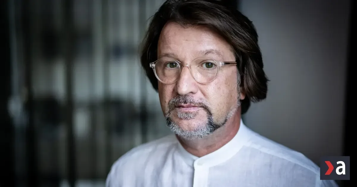 Rádiológ Pauliny: Dôvera má miliónové zisky, no neplatí dosť. Odrazí sa to na zdraví 2 Rádiológ Pauliny: Dôvera má miliónové zisky, no neplatí dosť. Odrazí sa to na zdraví