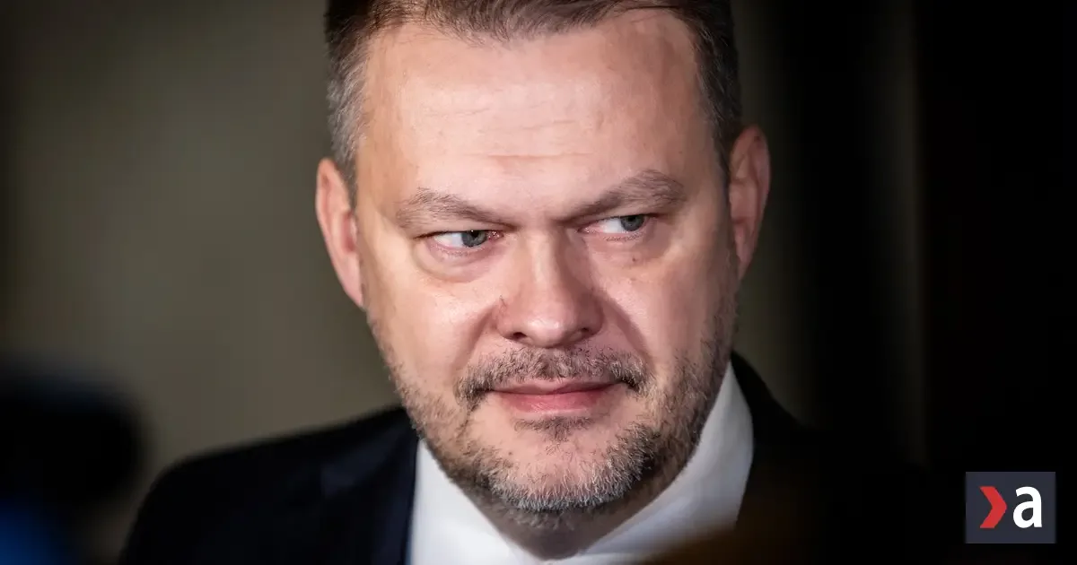 Regióny V4 ako kľúč ku konkurencieschopnej Európe