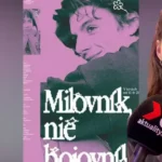 Režisérka filmu Milovník, nie bojovník sa inšpirovala Timravou