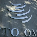 Rozdelený svet by stál bilióny. WTO varuje pred obchodnou vojnou blokov