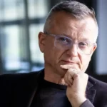 Rozhovor s vedením Dôvery: Spor ukončený, dohoda na stole. Mrzí nás pacienti