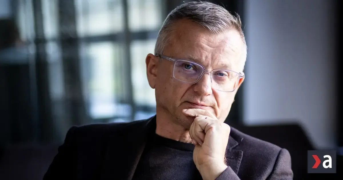 Rozhovor s vedením Dôvery: Spor ukončený, dohoda na stole. Mrzí nás pacienti 2 Rozhovor s vedením Dôvery: Spor ukončený, dohoda na stole. Mrzí nás pacienti
