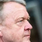 Ruská fregata vystrelila svetlice na vrtuľník, Kodaň si predvolala veľvyslanca