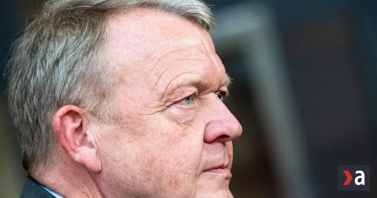 Ruská fregata vystrelila svetlice na vrtuľník, Kodaň si predvolala veľvyslanca
