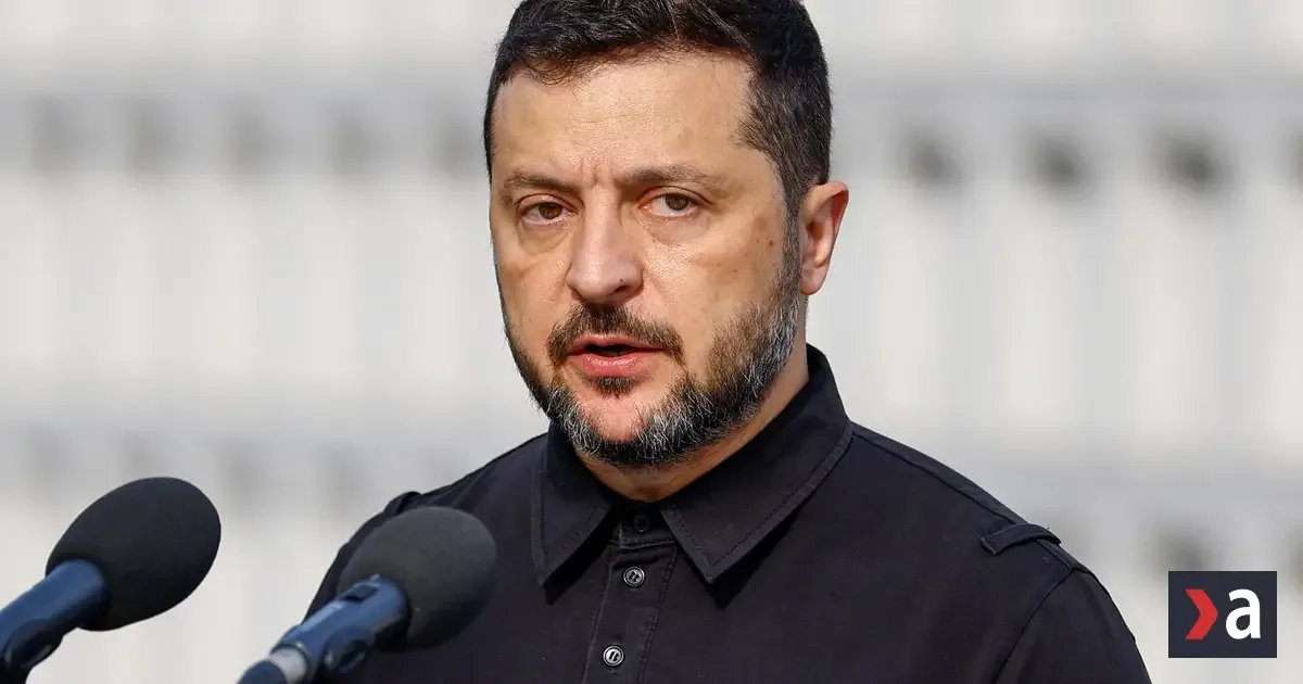 Ruské drony narušili moldavský vzdušný priestor počas Zelenského návštevy krajiny 2 Ruské drony narušili moldavský vzdušný priestor počas Zelenského návštevy krajiny