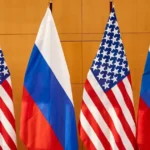 Rusko a USA plánujú sériu rokovaní v Moskve aj Washingtone