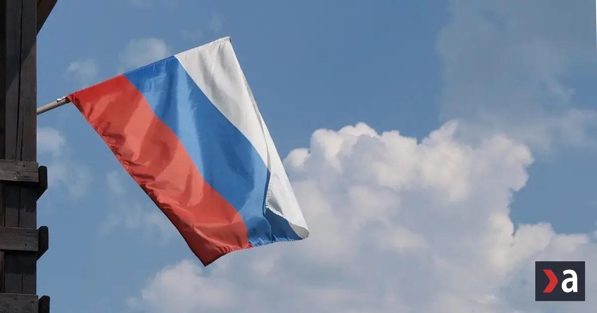 Rusko chystá historicky najvyšší obranný rozpočet, armáda dostane viac financií