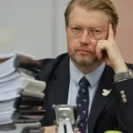 Rusko naďalej potláča opozičnú stranu Jabloko, súd odsúdil ďalšieho kandidáta
