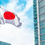 Rusko varuje Japonsko pred americkými raketami, žiada stiahnutie systému Typhon