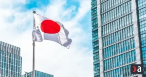 Rusko varuje Japonsko pred americkými raketami, žiada stiahnutie systému Typhon