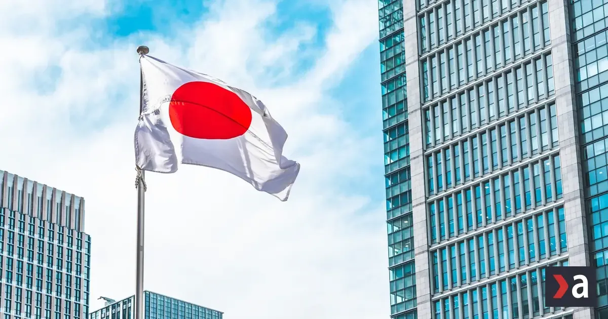 Rusko varuje Japonsko pred americkými raketami, žiada stiahnutie systému Typhon 2 Rusko varuje Japonsko pred americkými raketami, žiada stiahnutie systému Typhon
