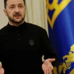Rusko za posledný týždeň vyslalo na Ukrajinu vyše 2-tisíc dronov