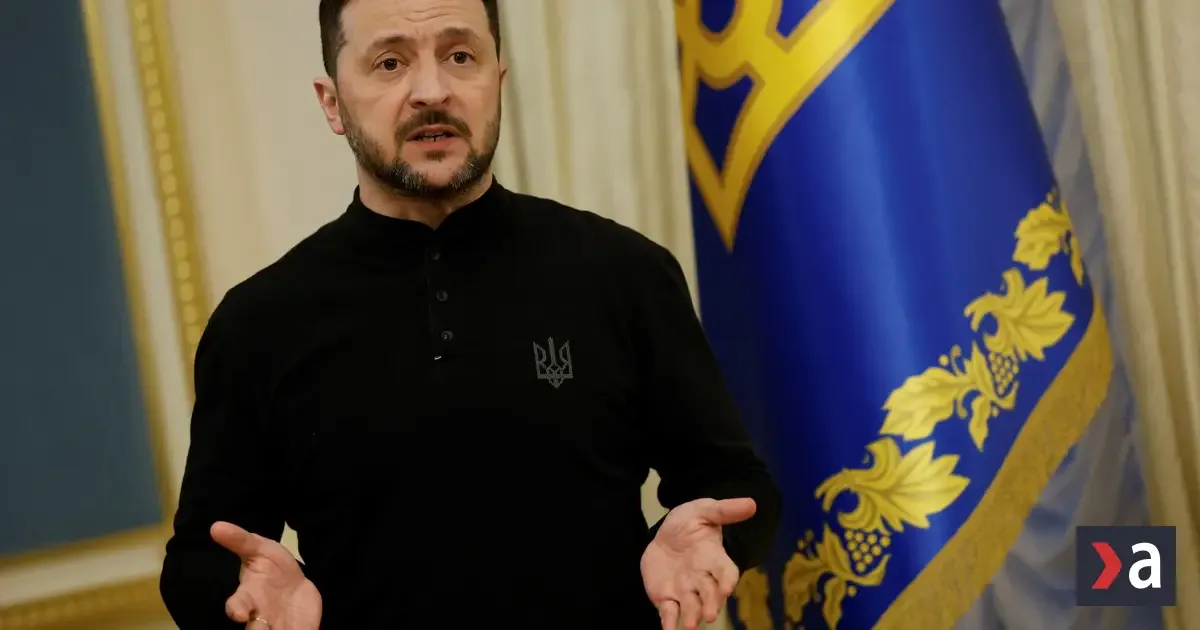Rusko za posledný týždeň vyslalo na Ukrajinu vyše 2-tisíc dronov 2 Rusko za posledný týždeň vyslalo na Ukrajinu vyše 2-tisíc dronov
