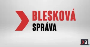 Ruský vojenský vrtuľník narušil poľský vzdušný priestor