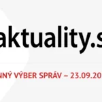 Ruský vrtuľník v poľskom vzdušnom priestore, lacnejšie vlaky a dohoda o vyšetreniach