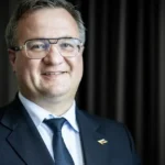 Šalitroš späť v parlamente? Kuffov tajomník: Fico už znepokojený