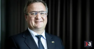 Šalitroš späť v parlamente? Kuffov tajomník: Fico už znepokojený