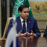 Saudská Arábia žiada USA o pomoc, Rijád rokuje vo Washingtone o útokoch húsíov