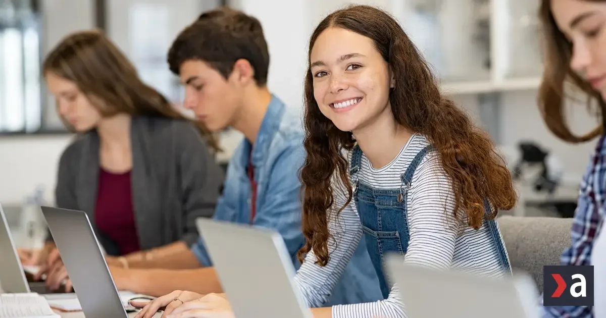 Školáci môžu získať internet zadarmo až na dva roky. Kto má nárok a ako sa registruje?
