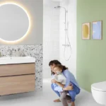 Slováci veria, že voda je hygienickejšia. Prečo ju teda nepoužívame?