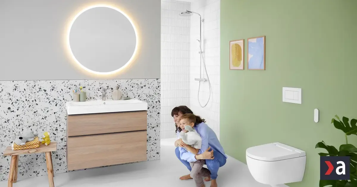 Slováci veria, že voda je hygienickejšia. Prečo ju teda nepoužívame?