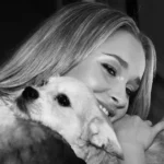 Slovenská herečka Hayden Panettiereová zomrela na predávkovanie