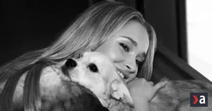 Slovenská herečka Hayden Panettiereová zomrela na predávkovanie