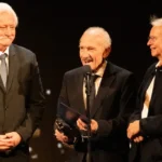 Slovenskému Oscarovi hrozilo umlčanie, dnes ovládol ceny IGRIC 2026
